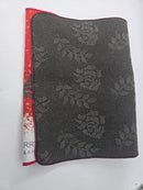 Large Reindeer Christmas Desk Mouse mat 47' x 19" Merry Christmas Reindeer New