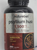 Diabetic Package (4): 1-Nature's Way Completia Diabetic MultiVitamin 90 Tablets+