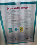 The Good Life Bible Study LEADER KIT Dr Derwin Gray Video Based 8 Session Book