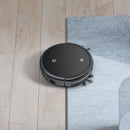 Yeedi Robot K600 Vacuum  Robotic Vacuum Cleaner Powerful