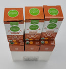 12 Pack Simply Organic Almond Extract Certified Organic 2 oz bottle BB: 2/2024