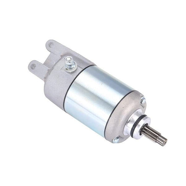 Starter Motor FOR HONDA ATV 1988-2000 FourTrax 300 TRX300 TRX300FW 31200-HC4-023