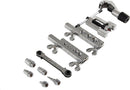 Shankley Flaring & Swaging Tool  Kit  45 Degree