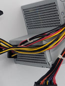 DELL   L255P-01 PS-255W Power Supply 5261-3DF-LF