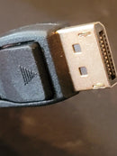 9 (Nine) BENFEI  HDMI, 4K DP to HDMI 6 Feet Cable