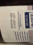 3 Sotalix Supplement Premium Berberine 19,370mg + Ceylon Cinnamon, Bitter Melon