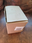 LED Projector Snowfall Light Christmas Laser Outdoor Landscape Xmas Lamp US Plug