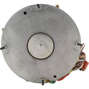 TrueLine K55HXRMC-2049 HVAC Motor 1/6 HP 208-230 Volt 60hz 1.2 Amp