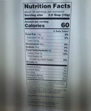 Anthony'S Organic Raw Cocoa Powder, 2 Lb, Batch Tested &Verified Gluten Free +++