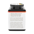 Youtheory Collagen 6000mg Dietary Supplement Skin Hair & Nail 290ct