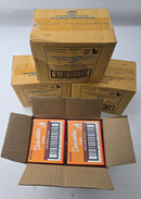 96 Delectables Stew Lickable Wet Cat Treats - Chicken & Tuna (8 Packs of 12)