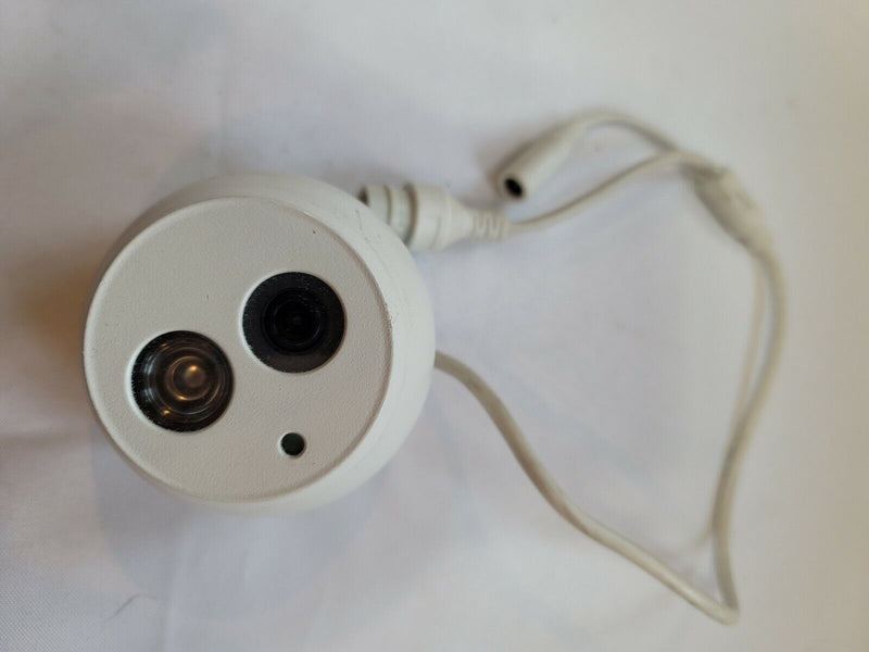 Cam Security Camera