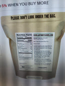 5 (Five) Anthony's  Sweet White Rice Flour, 3 lb, Gluten Free, Non GMO x 5