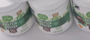 3 SIMPLE TRUTH Plant Based Protein Powder Blend Greens Chocolate 18.4 oz x 3