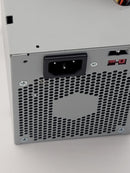 DELL   L255P-01 PS-255W Power Supply 5261-3DF-LF