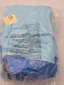 Ages 3+ Children inflatable Swimming Pool Family Summer Outdoor Play Ground Pool