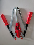 Double Lever Corker for Wine Bottles corker only