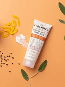 6 (Six) Curlsmith Hold Me Softly Style Balm Curl Cream MINI 2oz, 59mL NWOB