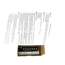 DC Power Supply Model S-120-12, 110-220V, 12V 10A -- Puter Project Radio