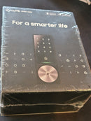 KeyWe Smart Lock, For A Smarter Life: Bluetooth unopened