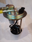Fuel Pump Module Assy GM Genuine For Hummer?