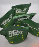 HTLT Supplements 5 FIBRO IMO POWDER  Natural Low Calorie /Carb Sweetener   10Lb