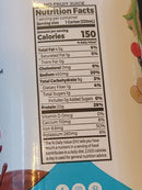 SlimFast Advancd Energy High Protein Meal Replacement 12 Count+12Orgain Organic