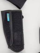 Athletic plus Knee Wraps Supports Training