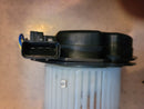 AIR FAN BLOWER MOTOR OEM possibly Cadillac Deville, Seville Eldorado hvac