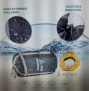 1 Sleeping Bags Forbidden Rd. Portable Nylon Lightweight /NEW