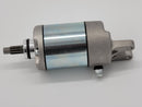 Starter Motor FOR HONDA ATV 1988-2000 FourTrax 300 TRX300 TRX300FW 31200-HC4-023