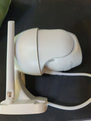 Chekoh White Camera Model B1