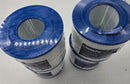 Excelfu Filter 4 Pack Cleaner Longer Reliable
