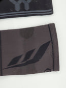 2 Athletic plus knee pads Supports Training