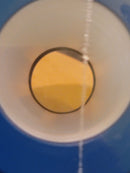 Pool Spa Filter HYP-25IN MODELS C-4301/PMT27.5/FC-1610 (2 Pack )