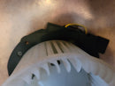 AIR FAN BLOWER MOTOR OEM possibly Cadillac Deville, Seville Eldorado hvac