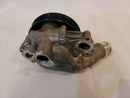 Engine Water Pump-Genuine Engine Water Pump Ram24040 WP97165