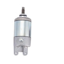 Starter Motor FOR HONDA ATV 1988-2000 FourTrax 300 TRX300 TRX300FW 31200-HC4-023