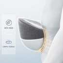 Grownsy Baby Carrier Newborns to Toddler Hip Seat Lumbar Support Perfect 7-66lbs