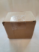 Christmas Starry Sky  Coffee Cup