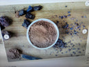 Anthony'S Organic Raw Cocoa Powder, 2 Lb, Batch Tested &Verified Gluten Free +++