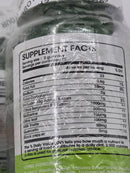 Rite Aid Glucose Tablets, + NOW FOODS Artichoke Extract +Citrus Bergamot Gummies