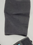 Athletic plus Knee Wraps Supports Training