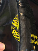 SG Fireman or Fisherman Style Hip Waders - New - Size 11