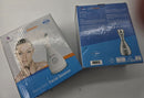 Two Absoglow Smart Steam Nano Ionic Facial Steamers