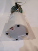 Fuel Pump Module Assy GM Genuine For Hummer?