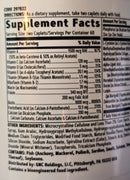 5 GNC items (3 GNC® Women's Collagen Beauty Basics) +Vitamins +Hair, Skin, Nails