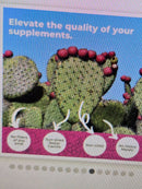 2 Monolaurin 1000 Mg  240 Capsules x 2 =480  Eleva Nutrition