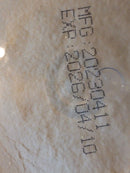 Luxury 24K Gold Jelly Mask/Vajacial/Peel-Off Facial Gel/Hydrogel facial/ProSize