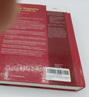 Textbook of Physical Diagnosis: History and Examination by Mark H. Swartz Hard C